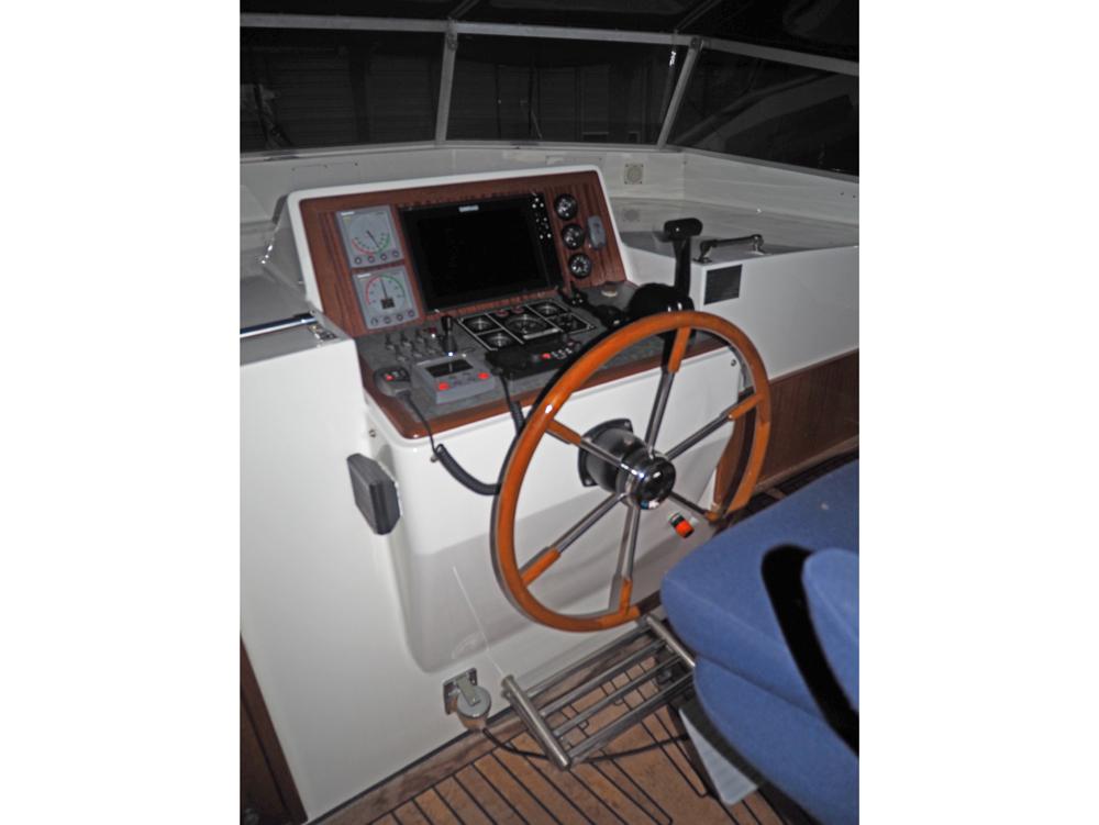 picture Dekuitrusting